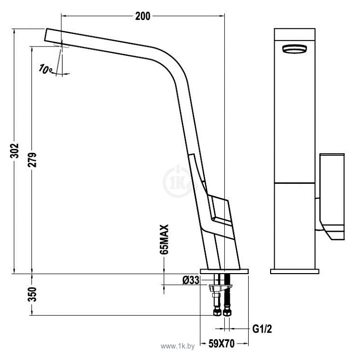 Фотографии TEKA IC 915 W (33.915.02.1W)