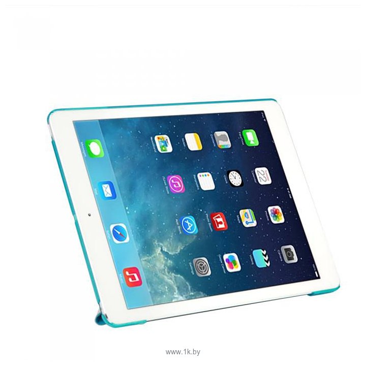 Фотографии IT Baggage для iPad Air 2 (ITIPAD501-4)