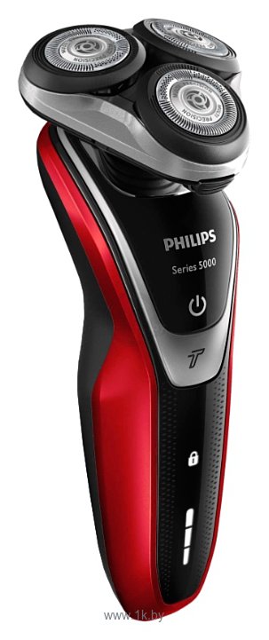 Фотографии Philips S5340 Series 5000