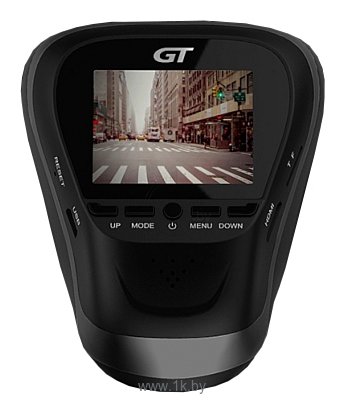 Фотографии Grand Technology GT N77