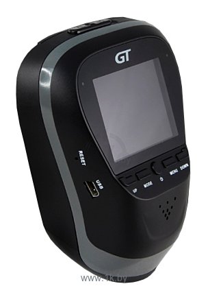 Фотографии Grand Technology GT N77