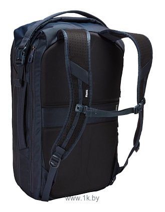 Фотографии Thule Subterra Travel Backpack 34L