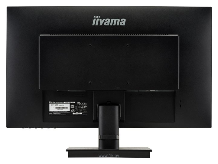 Фотографии Iiyama G-Master G2530HSU-1