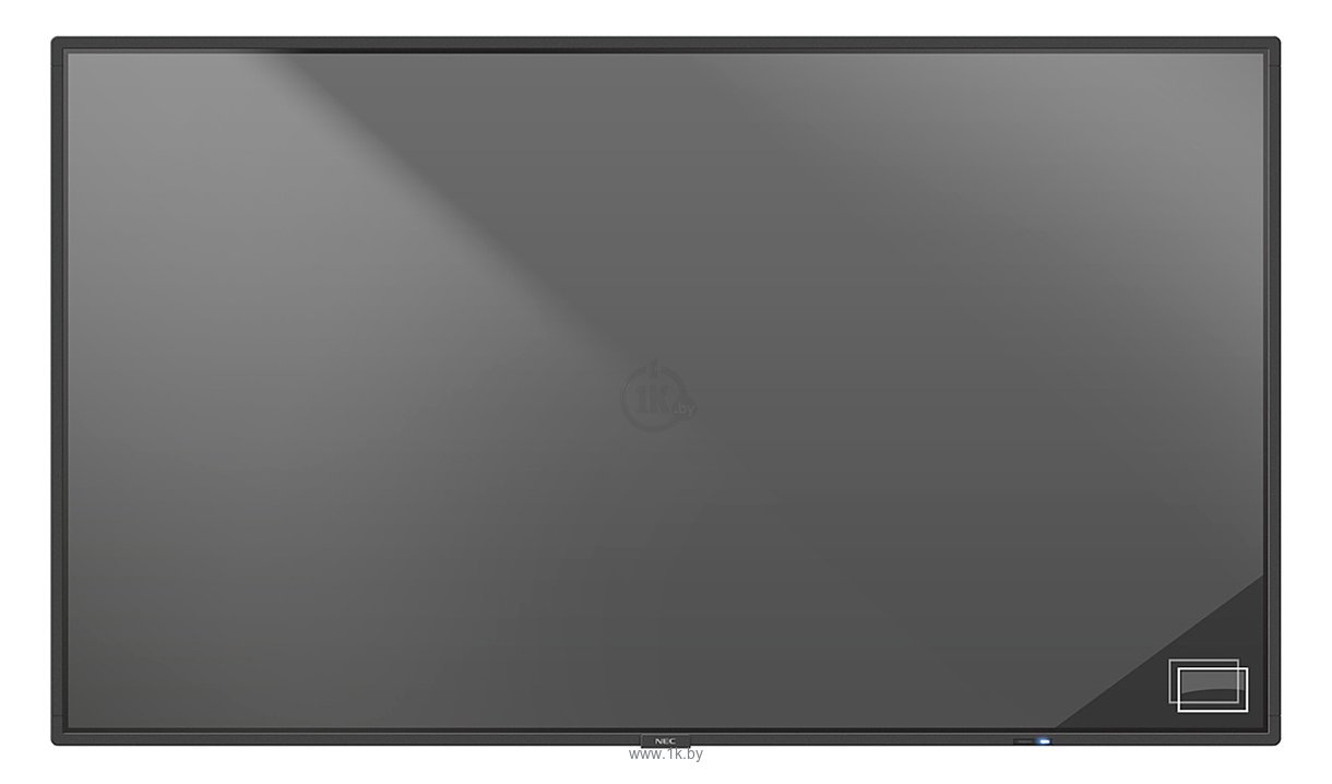 Фотографии NEC MultiSync P554 PG