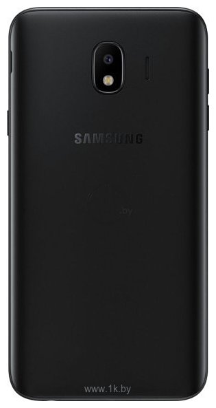 Фотографии Samsung Galaxy J4 3/32Gb