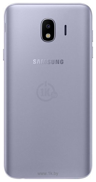 Фотографии Samsung Galaxy J4 3/32Gb