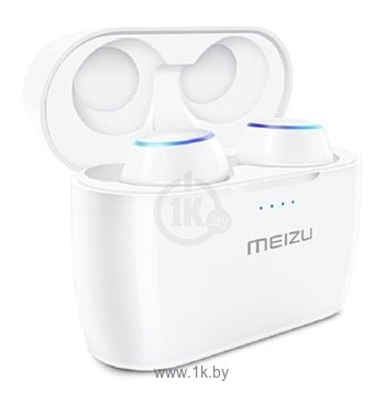 Фотографии Meizu POP