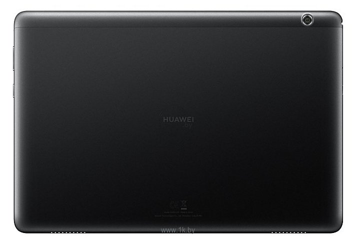Фотографии Huawei MediaPad T5 10 32Gb LTE