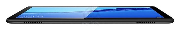 Фотографии Huawei MediaPad T5 10 32Gb LTE