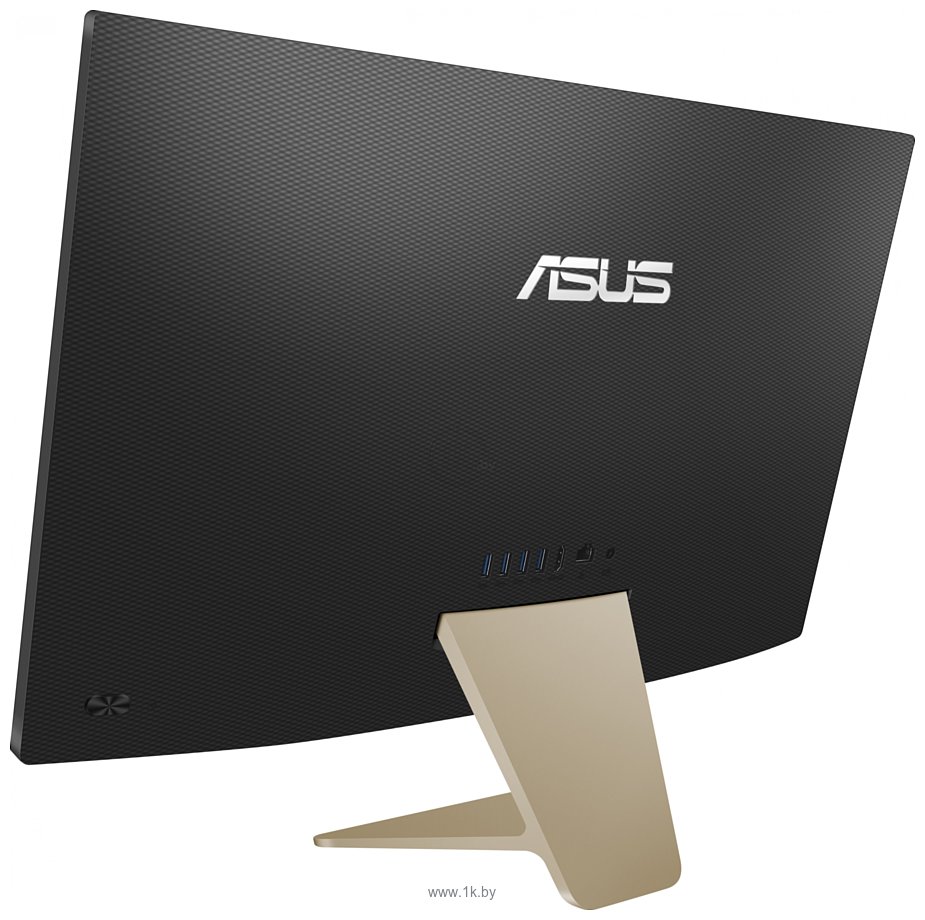 Фотографии ASUS Vivo AiO V241ICGK-BA041D