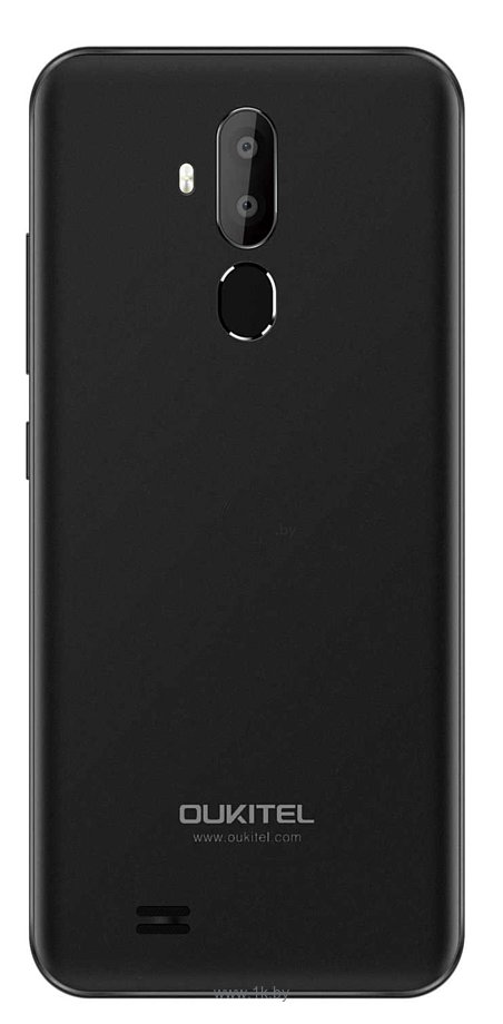 12 pro black. Смартфон Jinga Picasso Note. Oukitel 2/16. Телефон Jinga Picasso Note. Смартфон 12 Pro.