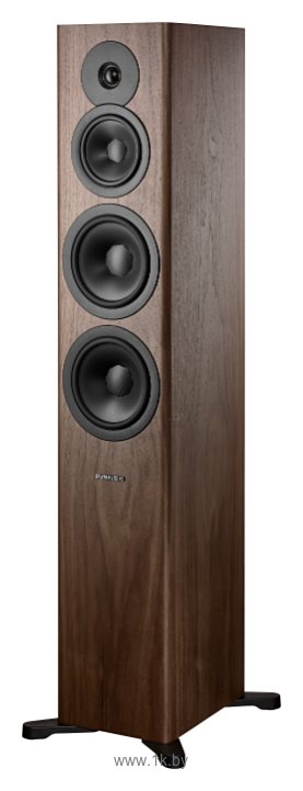 Фотографии Dynaudio Evoke 50