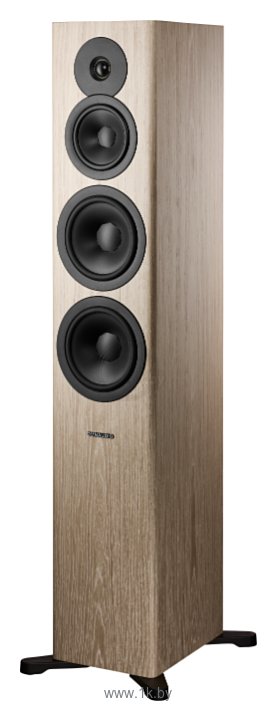 Фотографии Dynaudio Evoke 50