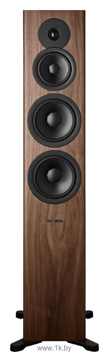 Фотографии Dynaudio Evoke 50