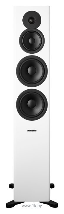 Фотографии Dynaudio Evoke 50