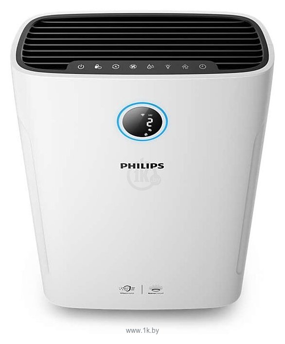 Фотографии Philips AC2729/50