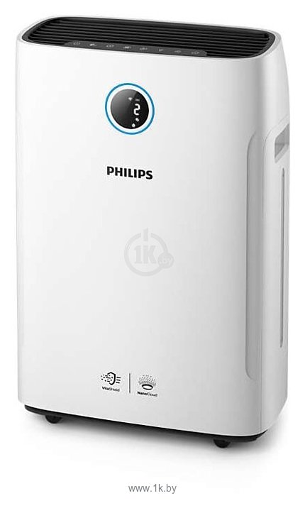 Фотографии Philips AC2729/50