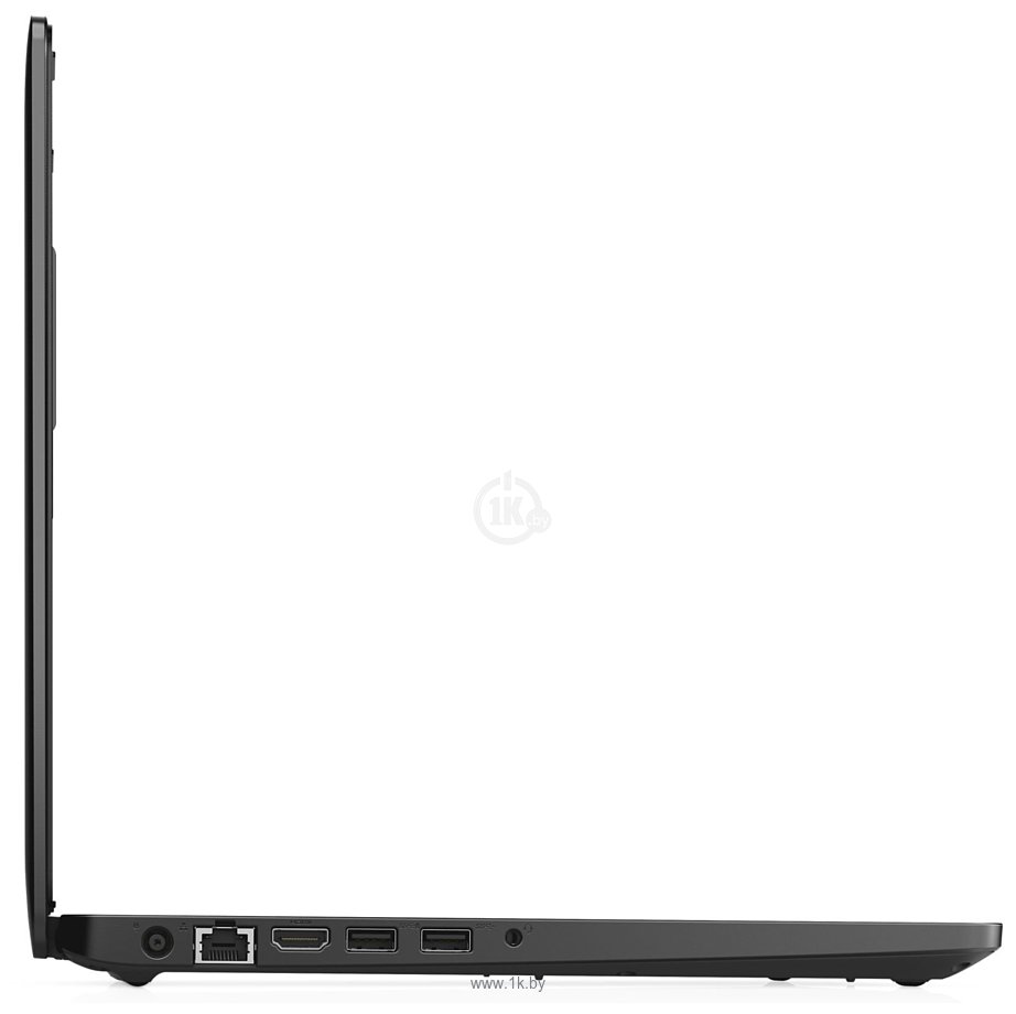 Фотографии Dell Inspiron 15 3580-8539