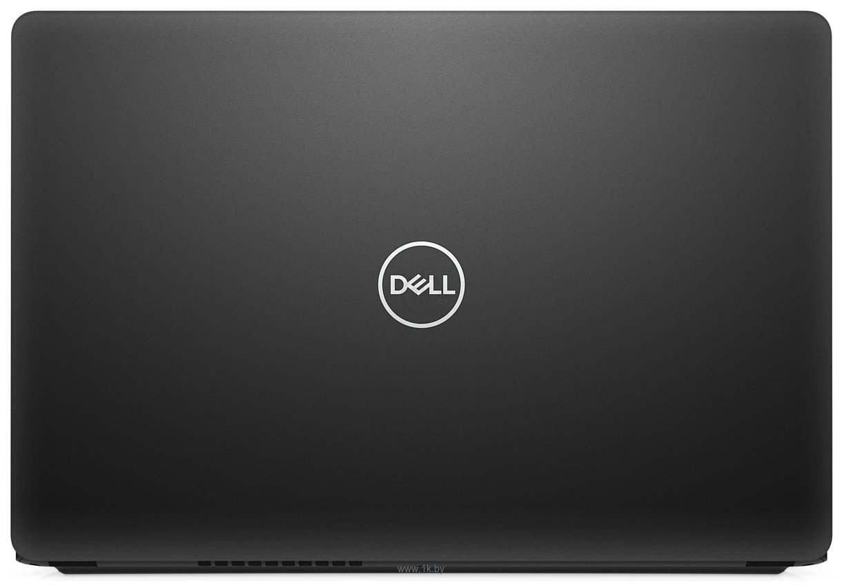 Фотографии Dell Inspiron 15 3580-8539