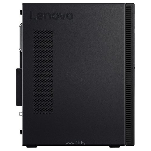 Фотографии Lenovo IdeaCentre 510A-15ARR (90J0004MRS)