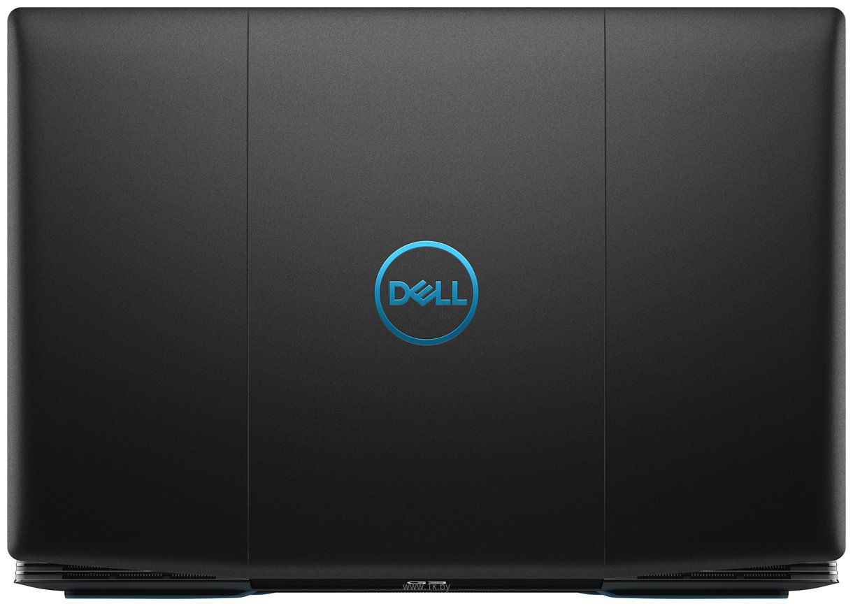 Фотографии Dell G3 3590 G315-6459