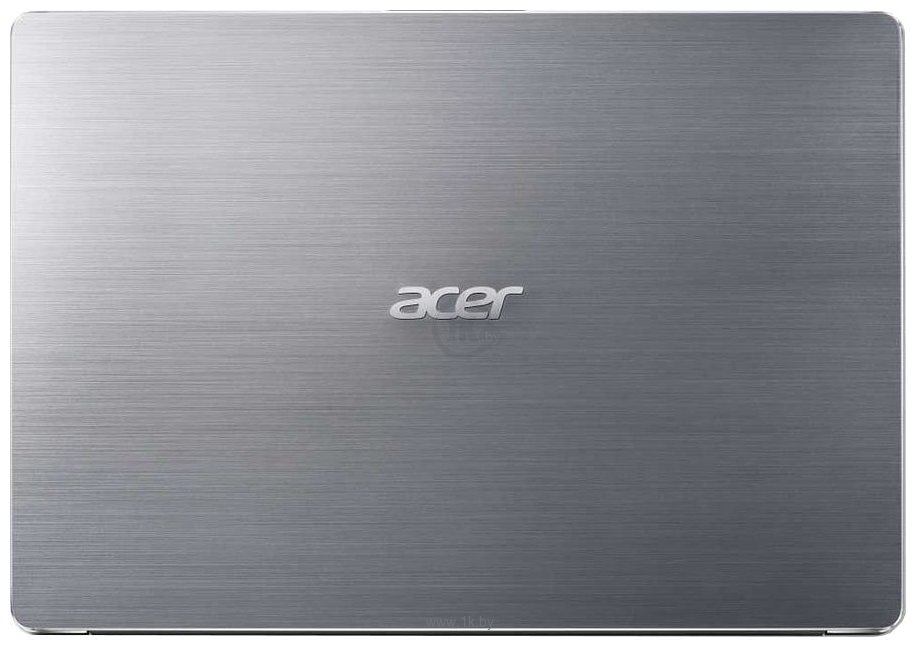 Фотографии Acer Swift 3 SF314-58-59PL (NX.HPMER.002)