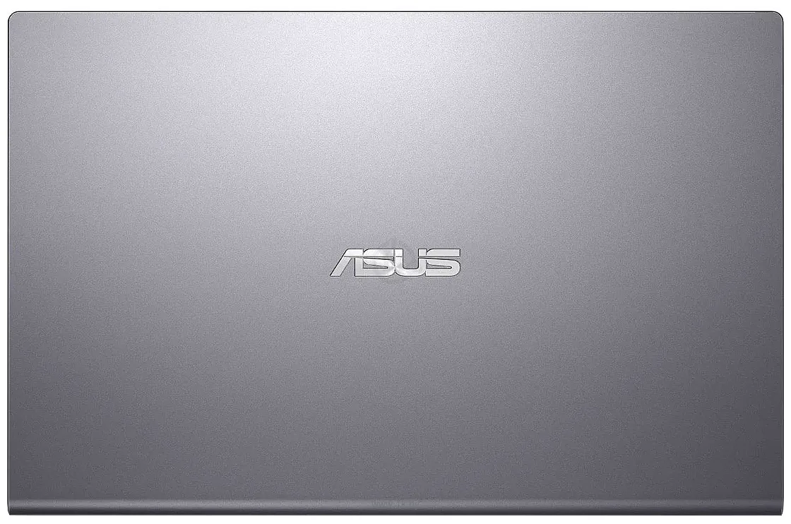 Фотографии ASUS X509FL-EJ064