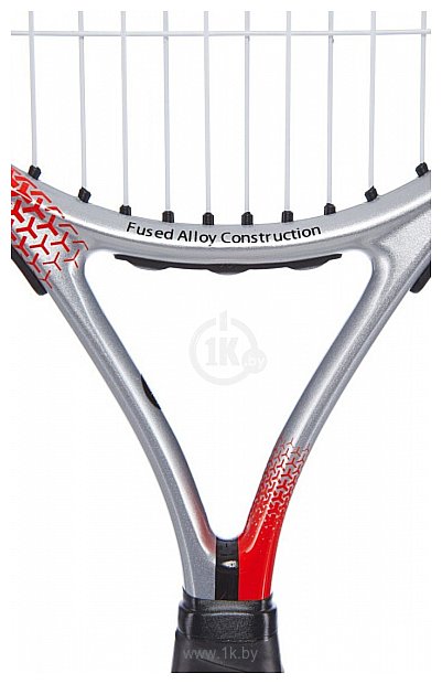 Фотографии Dunlop Hyper Comp JNR 621DN677314 (23")