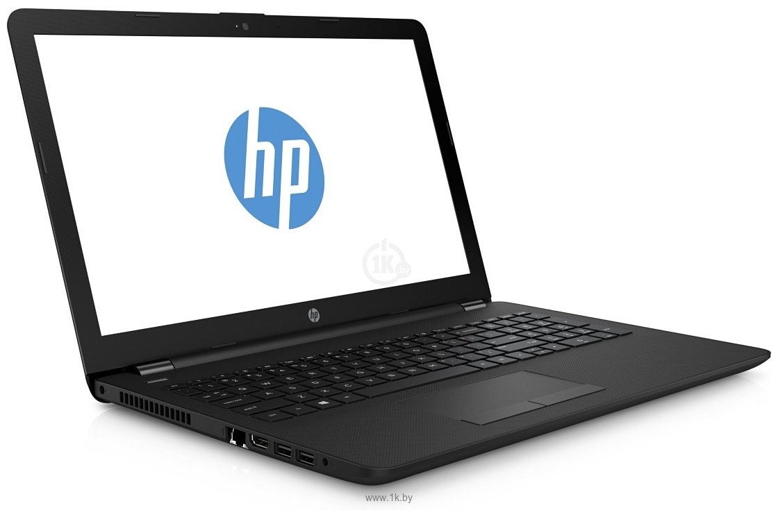 Фотографии HP 15-rb023ur (7NF42EA)