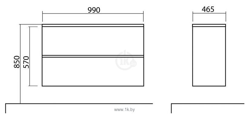 Фотографии Аква Родос  Ран 100 ОР0002588