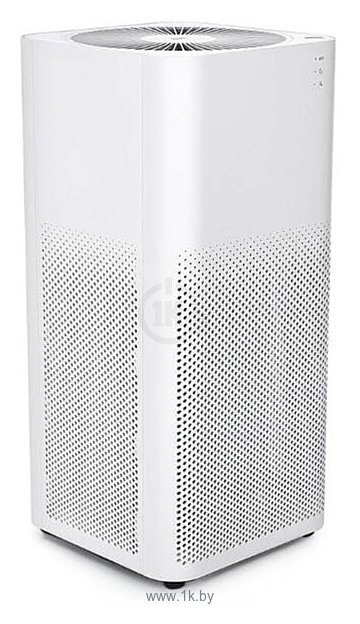 Фотографии Xiaomi Mi Air Purifier 2C (AC-M8-SC)