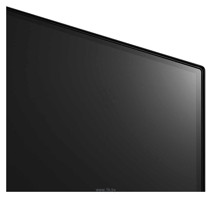 Фотографии LG OLED48CXR