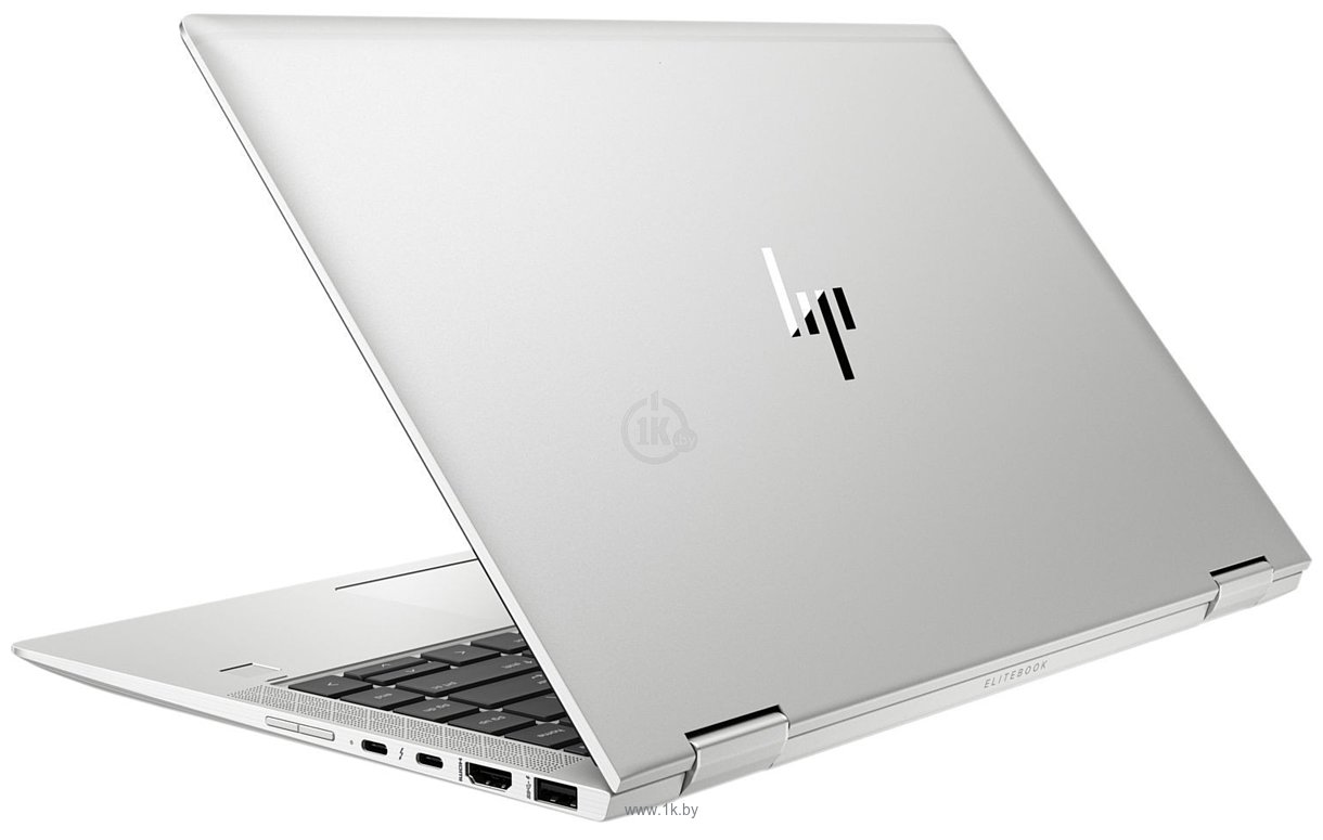 Фотографии HP EliteBook x360 1040 G6 (7KN24EA)