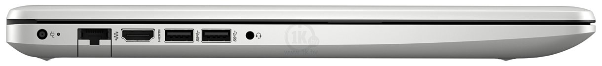 Фотографии HP 17-ca1055ur (104H3EA)