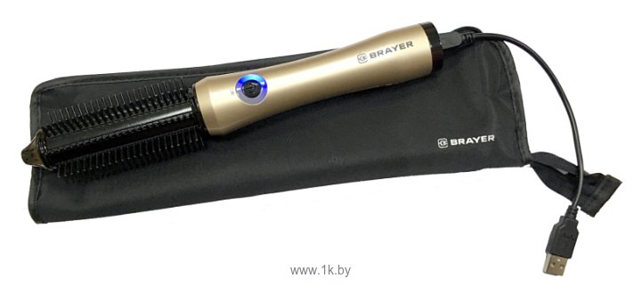 Фотографии BRAYER BR3207