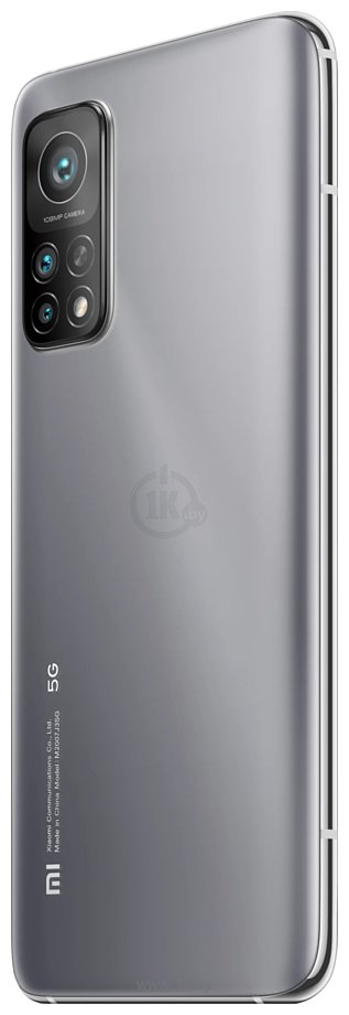 Фотографии Xiaomi Mi 10T Pro 8/128GB (международная версия)