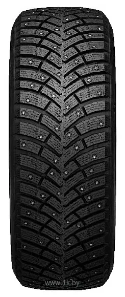 Фотографии Nexen/Roadstone WinGuard WinSpike 3 245/50 R18 104T