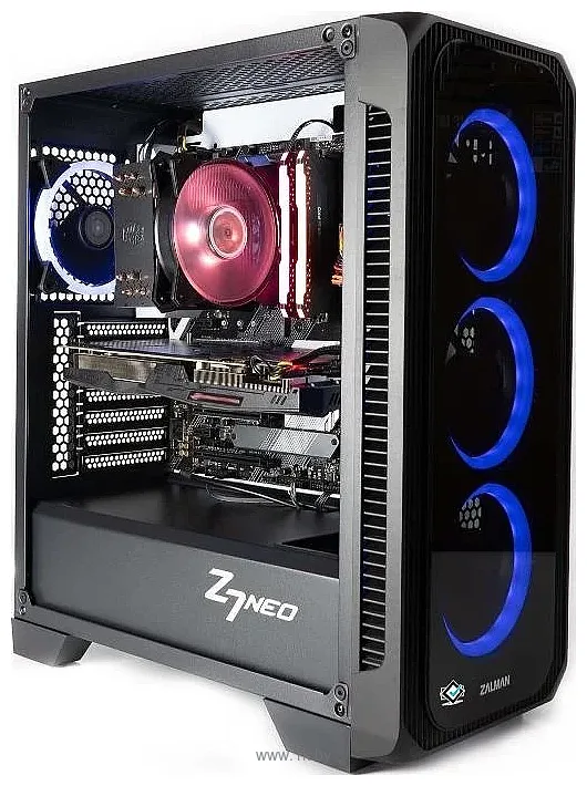 Фотографии FK BY EliteGame 148756