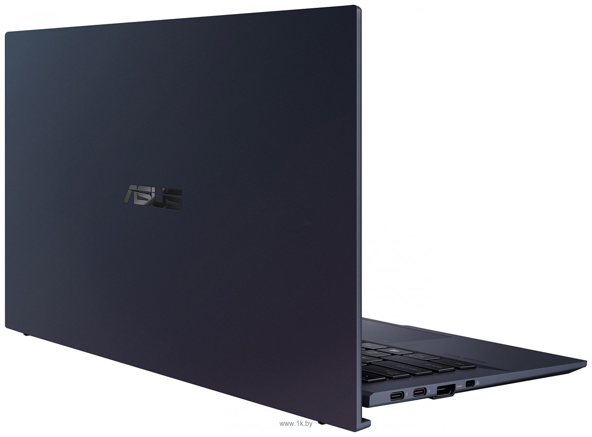 Фотографии ASUS ExpertBook B9450FA-BM0527T