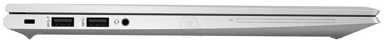 Фотографии HP EliteBook 845 G7 (10U44EA)