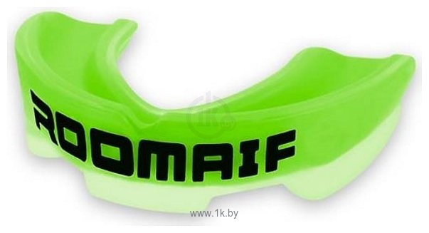 Фотографии Roomaif RM-180 (зеленый)