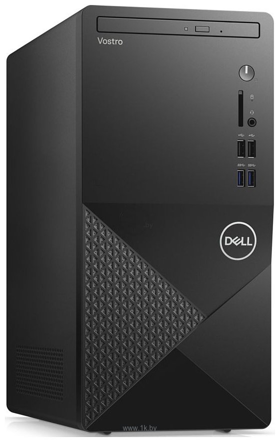 Фотографии Dell Vostro MT 3888-0057