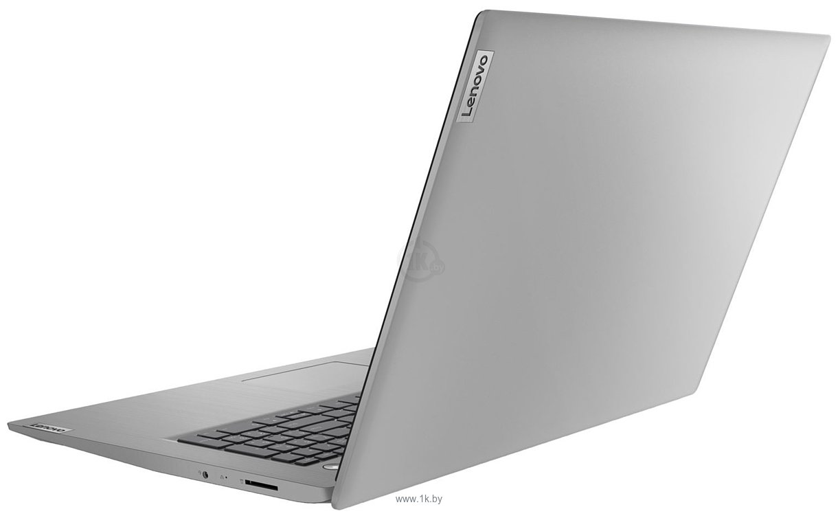 Фотографии Lenovo IdeaPad 3 17ADA05 (81W20066RE)