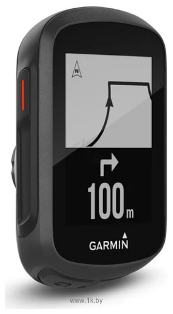 Фотографии Garmin Edge 130 MTB Bundle