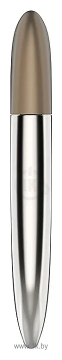Фотографии Netac U352 128GB NT03U352N-128G-20PN