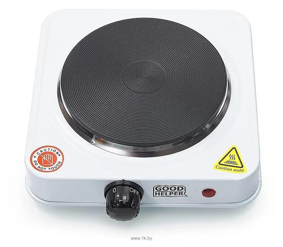 Фотографии Goodhelper ES-10P10 Фотографии Goodhelper ES-10P10