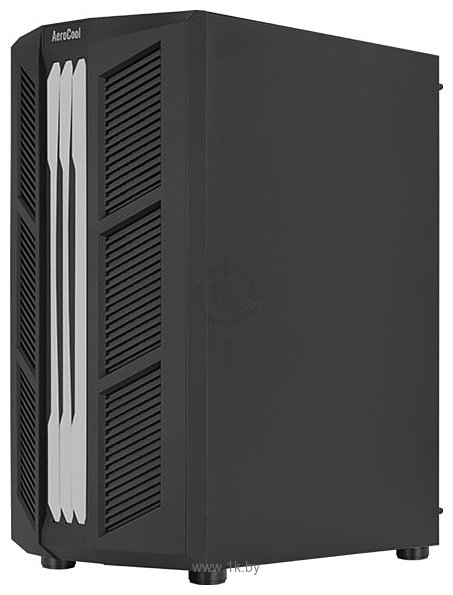 Фотографии AeroCool Prime-G-BK-v1