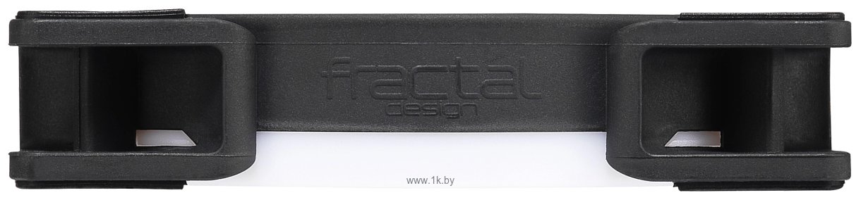 Фотографии Fractal Design Prisma AL-12 FD-FAN-PRI-AL12-3P