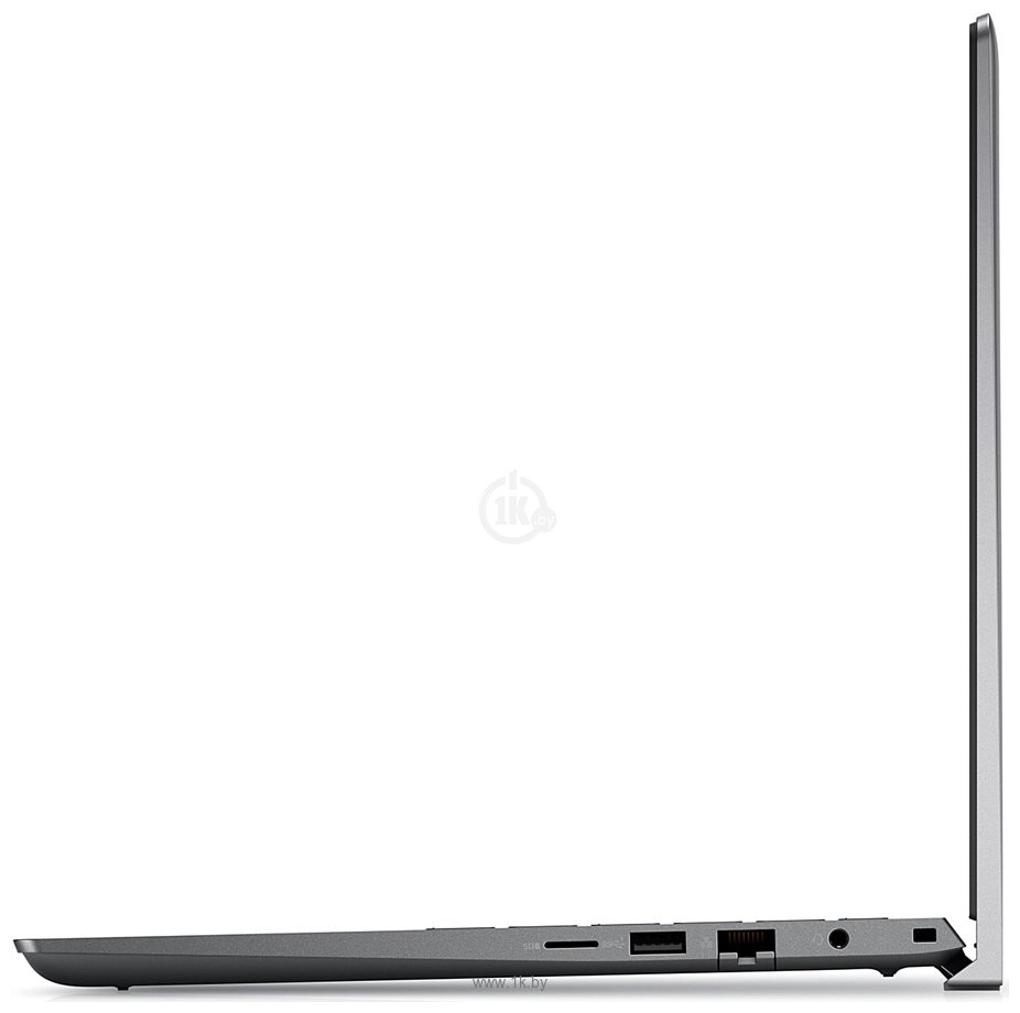 Фотографии Dell Vostro 14 5410-4489