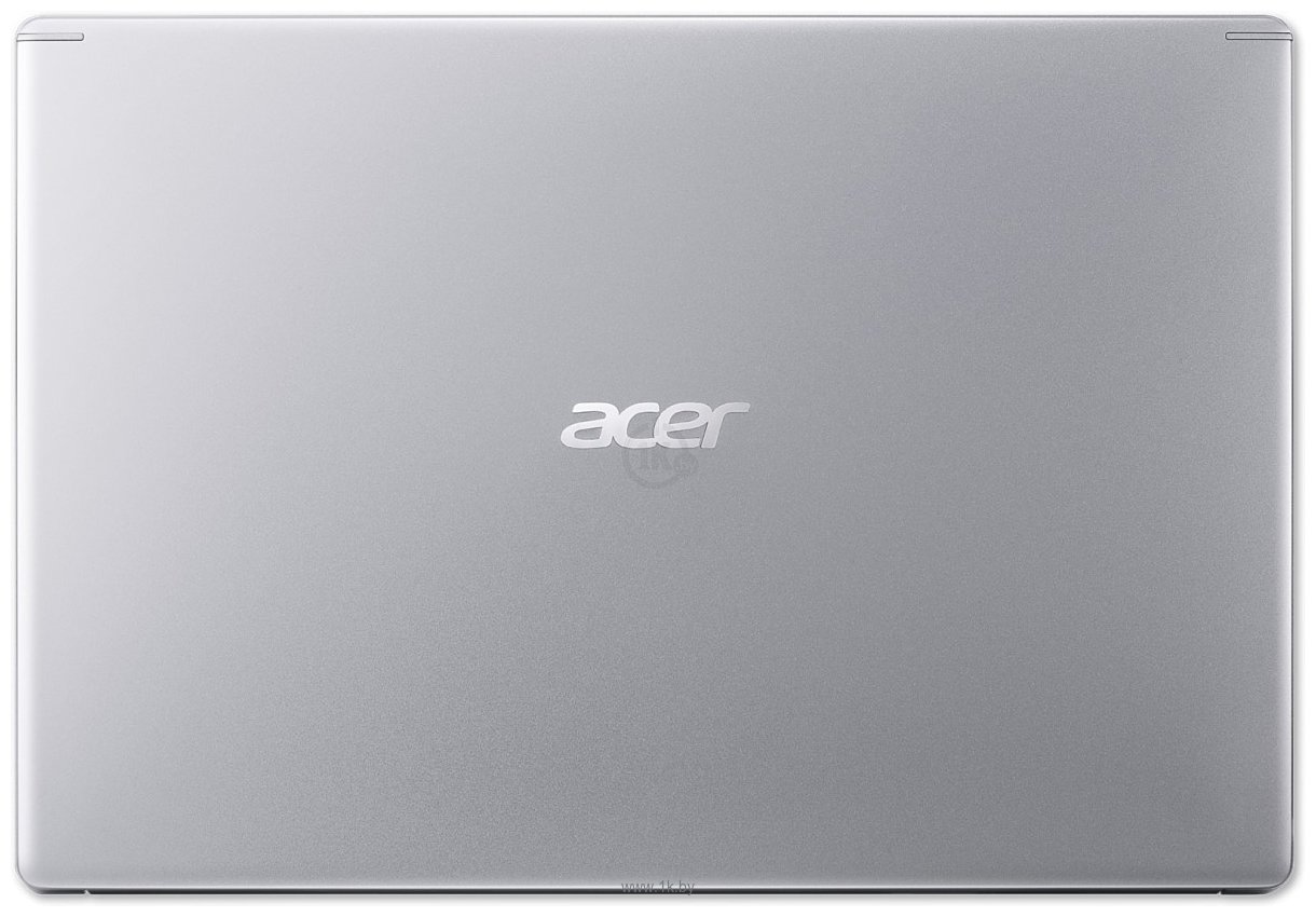 Фотографии Acer Aspire 5 A515-45-R7AD (NX.A82EU.00B)